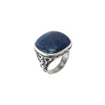 Albert M. jewels Men's Ring (wsox00397-ap-24)