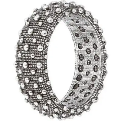 Albert M. Jewels Jewelry Wsox00398.s-18 (WSOX00398-S-18) Unisex JEWELRY