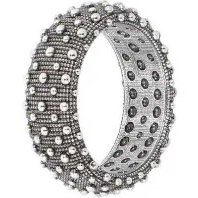 Albert M. Jewels Jewelry Wsox00398.s-18 (WSOX00398-S-18) Unisex JEWELRY