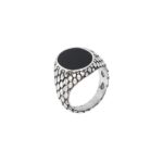 Albert M. jewels Men's Ring (wsox00407-bo-22)