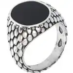 Albert M. Jewels Jewelry Wsox00407.bo-22 (WSOX00407-BO-22) Unisex JEWELRY