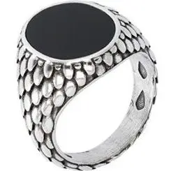 Albert M. Jewels Jewelry Wsox00407.bo-22 (WSOX00407-BO-22) Unisex JEWELRY