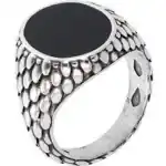 Albert M. Jewels Jewelry Wsox00407.bo-24 (WSOX00407-BO-24) Unisex JEWELRY