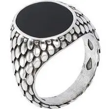 Albert M. Jewels Jewelry Wsox00407.bo-24 (WSOX00407-BO-24) Unisex JEWELRY