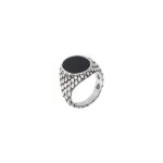 Albert M. Jewels Jewelry Wsox00407.bo-26 (WSOX00407-BO-26)  JEWELRY