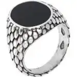 Albert M. Jewels Jewelry Wsox00407.bo-26 (WSOX00407-BO-26) Unisex JEWELRY