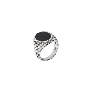 Albert M. Jewels Jewelry Wsox00407.bo-26 (WSOX00407-BO-26)  JEWELRY