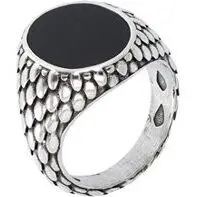 Albert M. Jewels Jewelry Wsox00407.bo-26 (WSOX00407-BO-26) Unisex JEWELRY