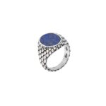 Albert M. jewels Men's Ring (wsox00407-la-22)