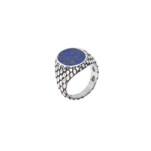 Albert M. jewels Men's Ring (wsox00407-la-24)