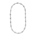 Albert M. Jewels Jewelry Wsox00408.s-long (WSOX00408-S-LONG)  JEWELRY