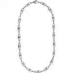 Albert M. Jewels Jewelry Wsox00408.s-long (WSOX00408-S-LONG) Unisex JEWELRY