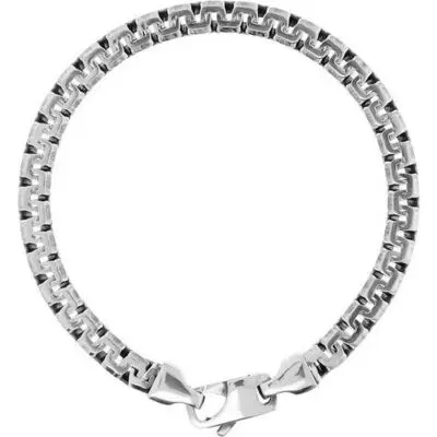 Albert M. Jewels Jewelry Wsox00440.s (WSOX00440-S) Unisex JEWELRY