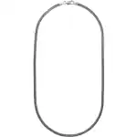 Albert M. Jewels Jewelry Wsox00441.s-60 (WSOX00441-S-60) Unisex JEWELRY