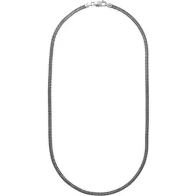 Albert M. Jewels Jewelry Wsox00441.s-60 (WSOX00441-S-60) Unisex JEWELRY