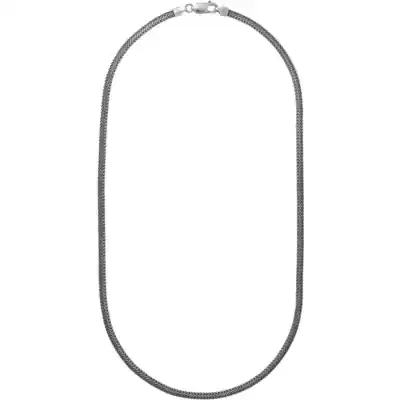 Albert M. Jewels Jewelry Wsox00441.s-60 (WSOX00441-S-60) Unisex JEWELRY