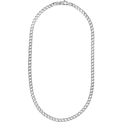 Albert M. Jewels Jewelry Wsox00446.s (WSOX00446-S) Unisex JEWELRY