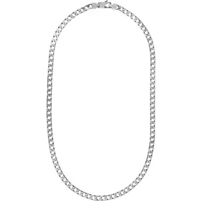 Albert M. Jewels Jewelry Wsox00446.s (WSOX00446-S) Unisex JEWELRY