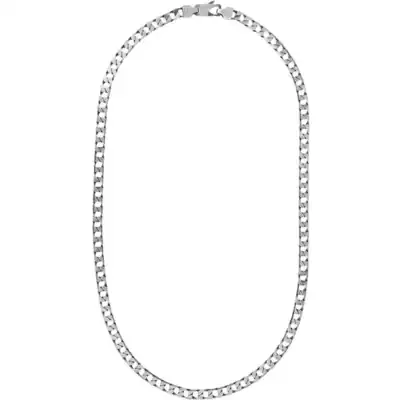 Albert M. Jewels Jewelry Wsox00446.s (WSOX00446-S) Unisex JEWELRY