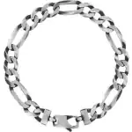 Albert M. Jewels Jewelry Wsox00448.s (WSOX00448-S) Unisex JEWELRY