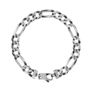 Albert M. jewels Men's Bracelet (wsox00448-s)