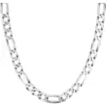 Albert M. Jewels Jewelry Wsox00450.s (WSOX00450-S) Unisex JEWELRY