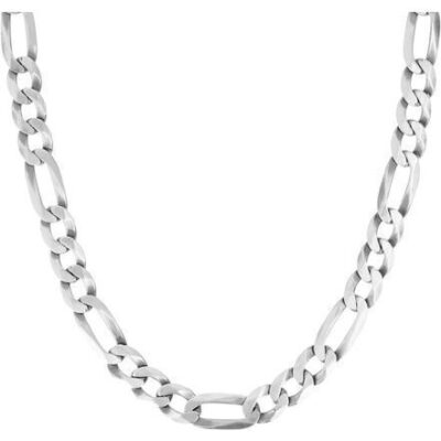 Albert M. Jewels Jewelry Wsox00450.s (WSOX00450-S) Unisex JEWELRY