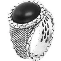 Albert M. Jewels Jewelry Wsox00456.bom-22 (WSOX00456-BOM-22) Unisex JEWELRY