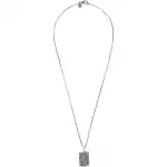 Albert M. Jewels Jewelry Wsox00467.s (WSOX00467-S) Unisex JEWELRY