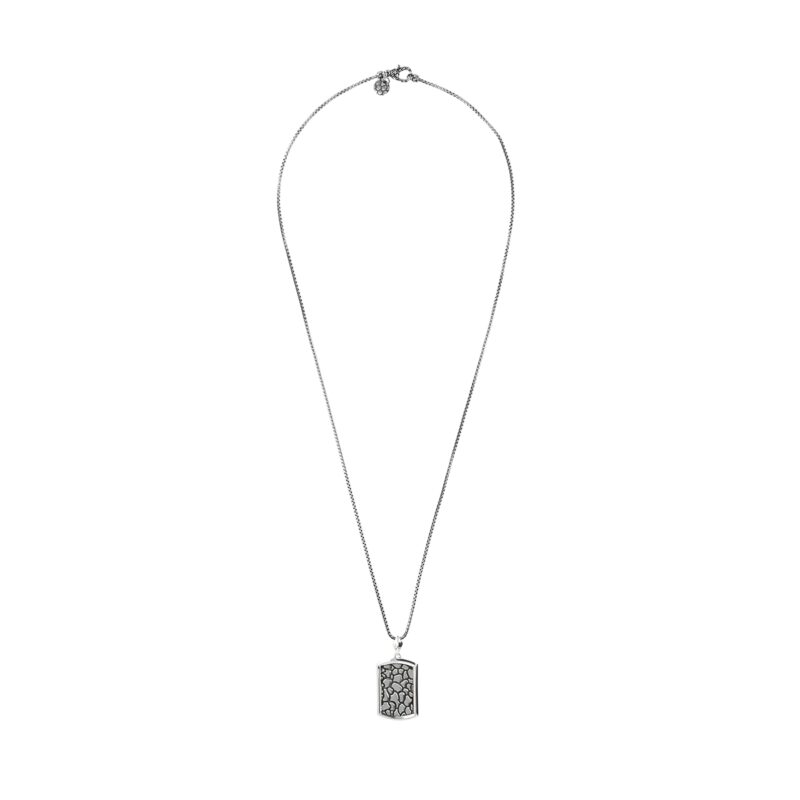 Albert M. Jewels Jewelry Wsox00467.s (WSOX00467-S)  JEWELRY