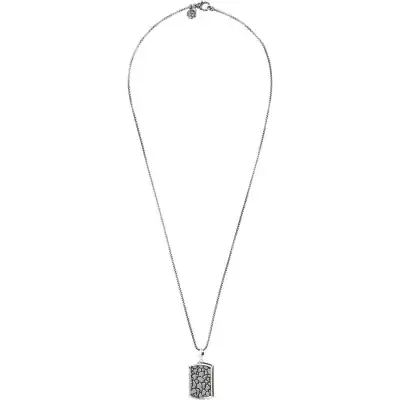 Albert M. Jewels Jewelry Wsox00467.s (WSOX00467-S) Unisex JEWELRY