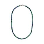 Albert M. Jewels Jewelry Wsox00476.azz (WSOX00476-AZZ)  JEWELRY