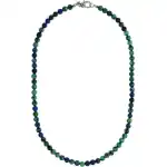 Albert M. Jewels Jewelry Wsox00476.azz (WSOX00476-AZZ) Unisex JEWELRY