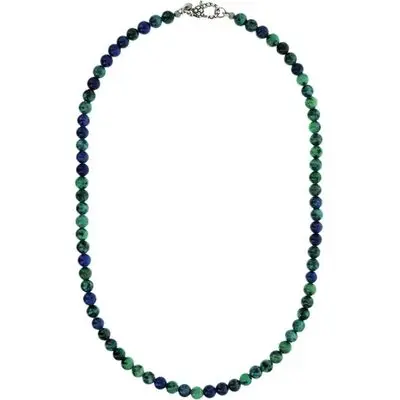 Albert M. Jewels Jewelry Wsox00476.azz (WSOX00476-AZZ) Unisex JEWELRY