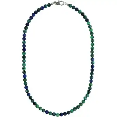 Albert M. Jewels Jewelry Wsox00476.azz (WSOX00476-AZZ) Unisex JEWELRY