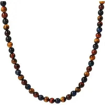 Albert M. Jewels Jewelry Wsox00476.tg (WSOX00476-TG) Unisex JEWELRY