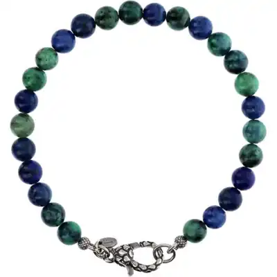 Albert M. Jewels Jewelry Wsox00477.azz (WSOX00477-AZZ) Unisex JEWELRY