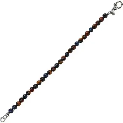 Albert M. Jewels Jewelry Wsox00477.tg_f (WSOX00477-TG_F) Unisex JEWELRY
