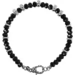 Albert M. Jewels Jewelry Wsox00478.bs (WSOX00478-BS) Unisex JEWELRY