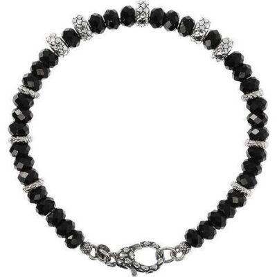 Albert M. Jewels Jewelry Wsox00478.bs (WSOX00478-BS) Unisex JEWELRY