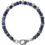 Albert M. Jewels Jewelry Wsox00478.sdl (WSOX00478-SDL) Unisex JEWELRY