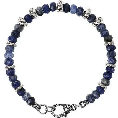 Albert M. Jewels Jewelry Wsox00478.sdl (WSOX00478-SDL) Unisex JEWELRY