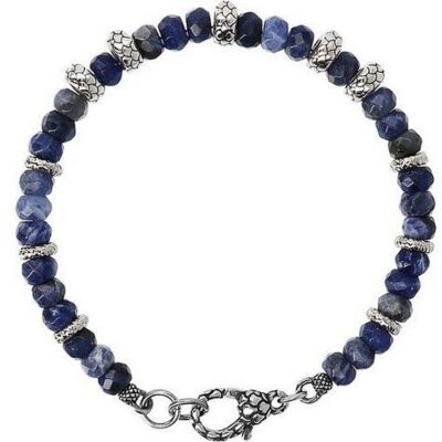 Albert M. Jewels Jewelry Wsox00478.sdl (WSOX00478-SDL) Unisex JEWELRY