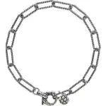 Albert M. Jewels Jewelry Wsox00479.s (WSOX00479-S) Unisex JEWELRY