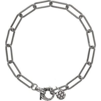 Albert M. Jewels Jewelry Wsox00479.s (WSOX00479-S) Unisex JEWELRY