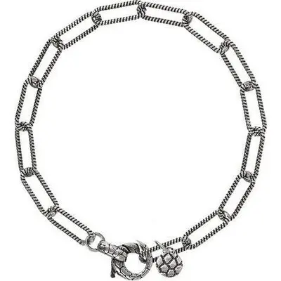 Albert M. Jewels Jewelry Wsox00479.s (WSOX00479-S) Unisex JEWELRY