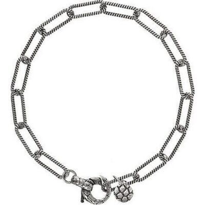 Albert M. Jewels Jewelry Wsox00479.s (WSOX00479-S) Unisex JEWELRY