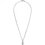 Albert M. Jewels Jewelry Wsox00483.s-60 (WSOX00483-S-60) Unisex JEWELRY