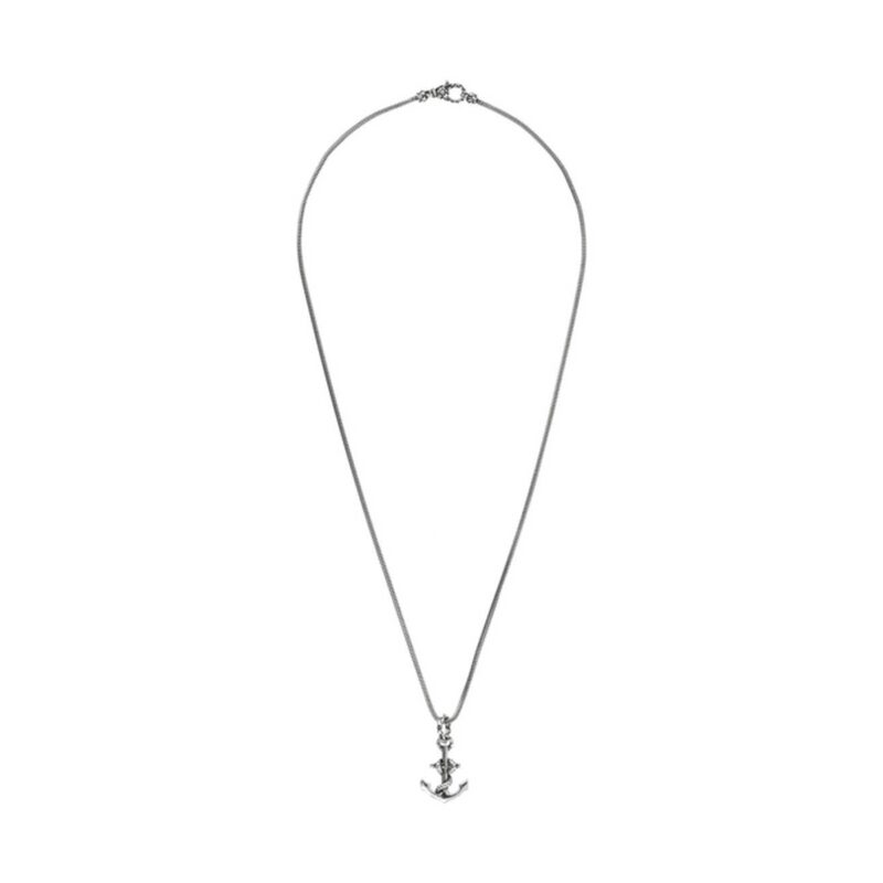 Albert M. Jewels Jewelry Wsox00483.s-60 (WSOX00483-S-60) JEWELRY Albert M. Jewels Jewelry Wsox00483.s-60 (WSOX00483-S-60) JEWELRY