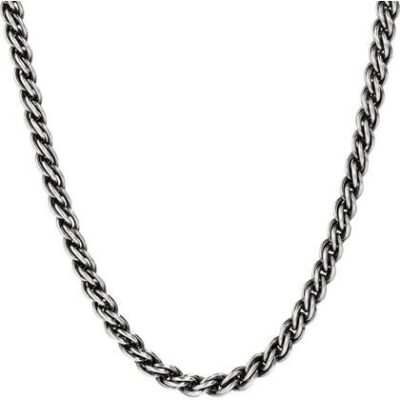 Albert M. Jewels Jewelry Wsox00491.s (WSOX00491-S) Unisex JEWELRY